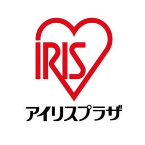 Iris Plaza