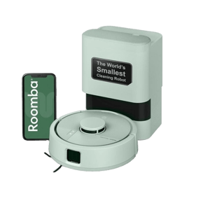 iRobot Roomba Mini