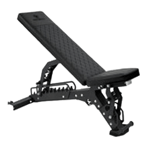 Iron Bull Strength AWB 2.0 Adjustable Bench