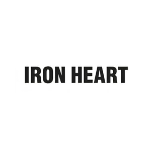 Iron Heart