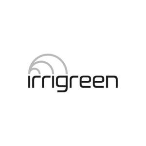 Irrigreen