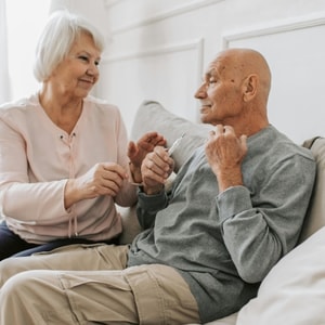 Online Wills