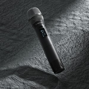 Phenyx Pro