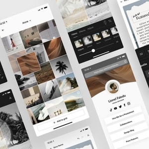 Squarespace