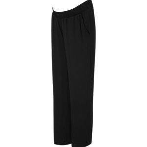 Isabella Oliver Eda Maternity Pant