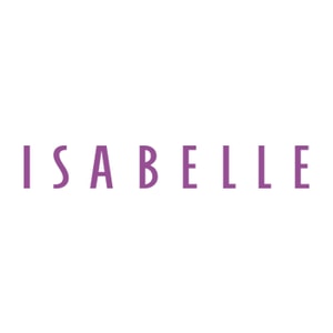 ISABELLE