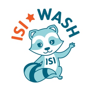 ISI*WASH