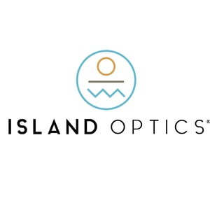 Island Optics