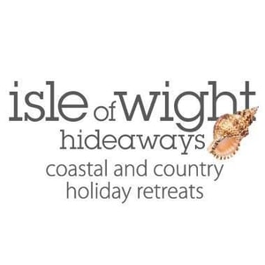 Isle of Wight Hideaways