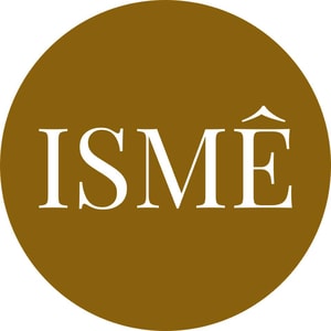 ISME SWIM