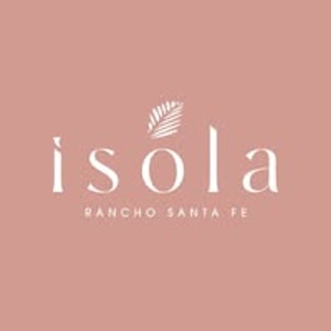 Isola Boutique