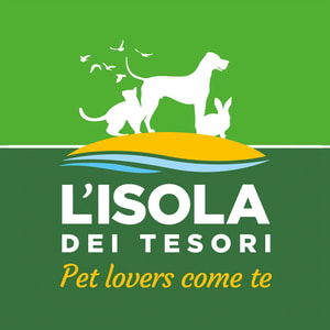 Isola dei Tesori
