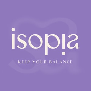 Isopia Beauty