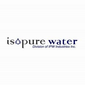 Isopure Water