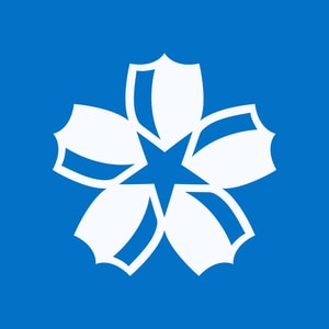 ISOQAR