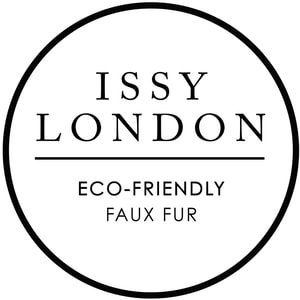 Issy London