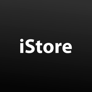 iStore