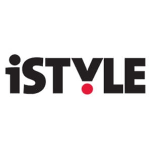 iSTYLE