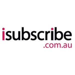 isubscribe