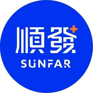 Isunfar