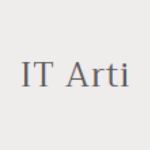 IT Arti