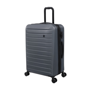 it Luggage Legion Medium