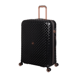 it Luggage Glitzy Large