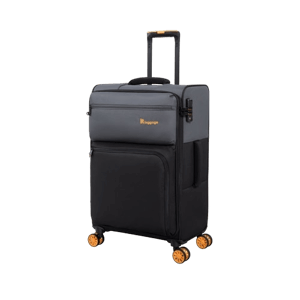 it Luggage Duo-Tone Medium