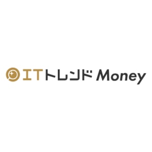IT Trend Money