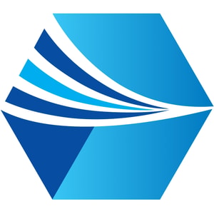 it-versand.com