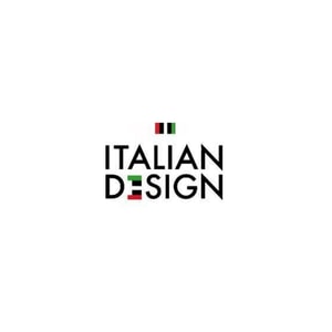 Italian Design