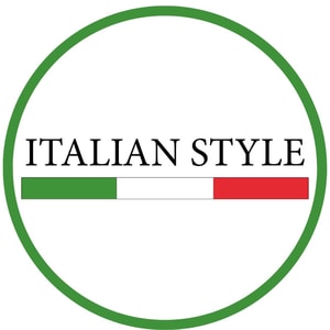 Italian-Style