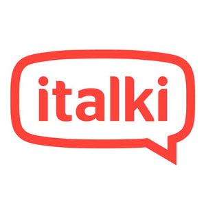 italki