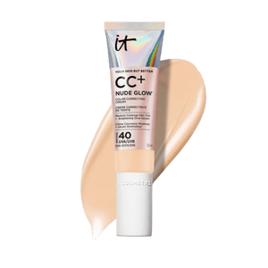 IT Cosmetics CC+ Nude Glow