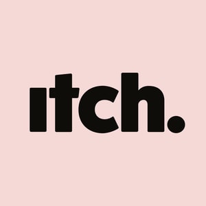 Itch Pet