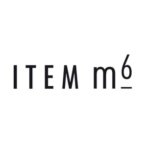 ITEM m6