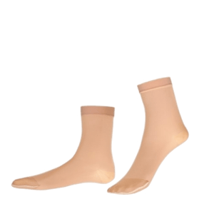 ITEM m6 Socks Invisible