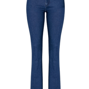 ITEM m6 Bootcut High Rise Denim