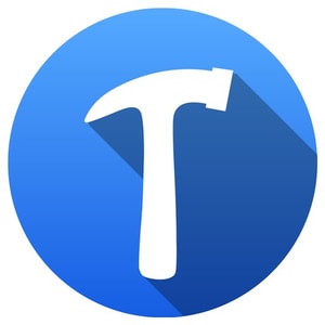 iToolab