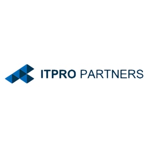 ITPRO PARTNERS