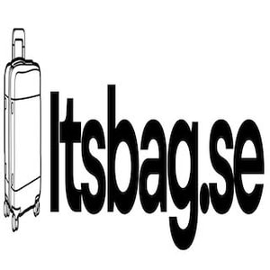 Itsbag