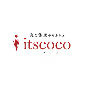 itscoco