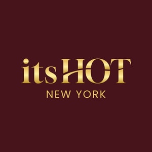 ItsHot