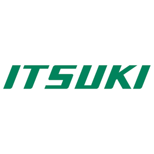 Itsuki Hikari