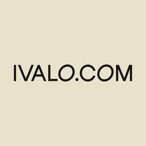 IVALO.COM