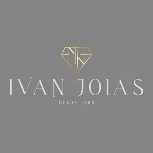Ivan Joias