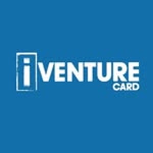 iVenture Card
