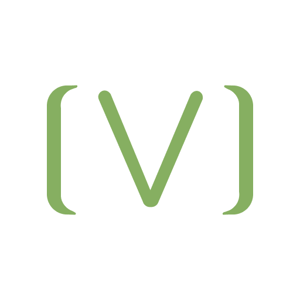 Ivim Health