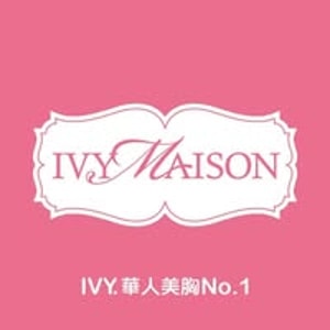IVY Maison