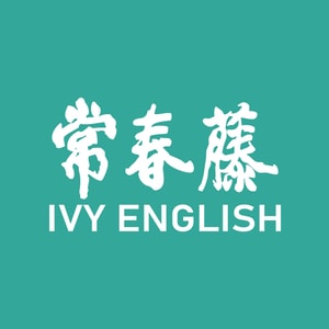 Ivy Online Bookstore